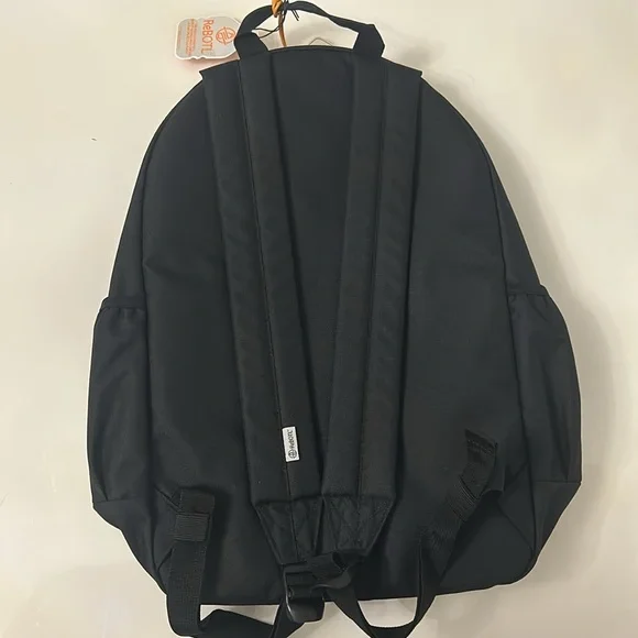 Timberland backpack - Picture 2 of 7